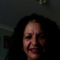 Joyce Blake Photo 21