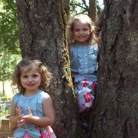 Michelle Bristow Photo 20