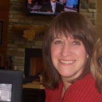 Julie Moser Photo 19
