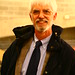 Mike Cullinan Photo 17