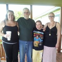 Bobby Hendrickson Photo 17