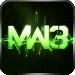 Donald Buckley Photo 24