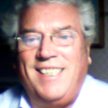 Malcolm Bailey Photo 26