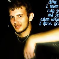 Kenneth Vaughn Photo 32