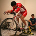 William Rodriguez Photo 25
