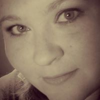 Jennifer Truitt Photo 9