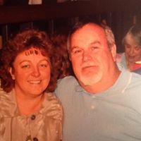 Terry Goddard Photo 27