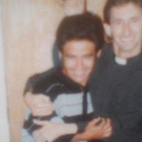 Ricardo Orozco Photo 42