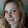 Jessica Baumgardner Photo 11