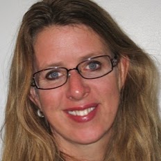 Heather Wakefield Photo 29