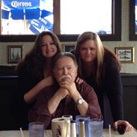 Kristen Schwartz Photo 18 Kristen Schwartz Photo 18