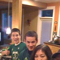 Craig Fletcher Photo 29