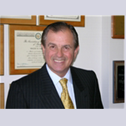 Vincent Falcone Photo 29 Vincent Falcone Photo 29