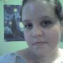 Kristine Olson Photo 10