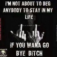 Phillip Wheeler Photo 33