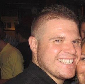 Matt Perry Photo 35 Matt Perry Photo 35