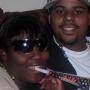 Latoya Mitchell Photo 10