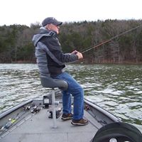 Johnny Matlock Photo 7