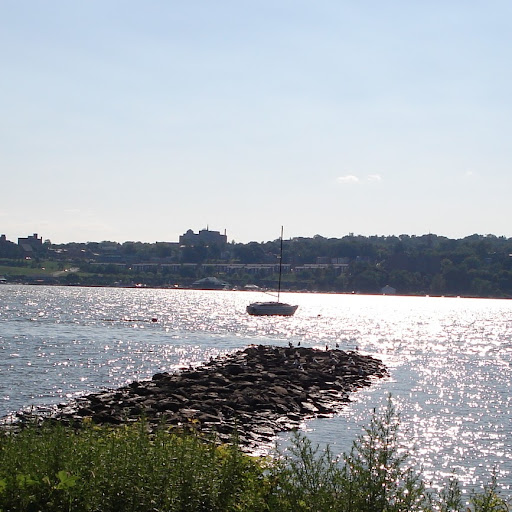 Sally Stone Photo 46