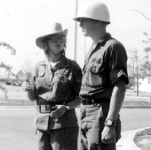 Mary Mccracken Photo 9