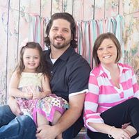 Megan Mcdaniel Photo 18