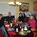 Colleen Knapp Photo 19
