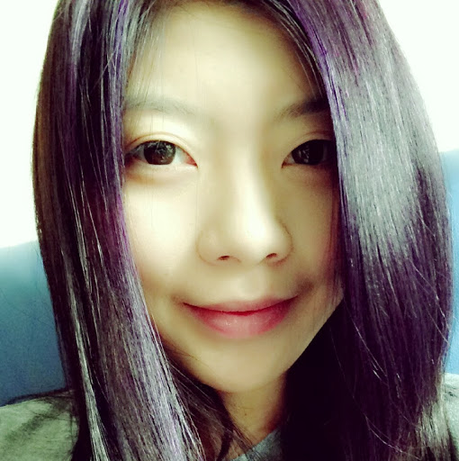 Jennifer Zhu Photo 5