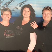 Ann Basden Photo 1