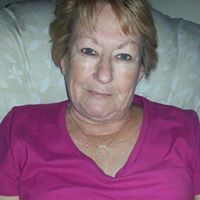 Sandra Mccloud Photo 4