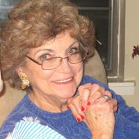 Shirley Waldrop Photo 28