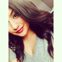 Casandra Alvarez Photo 23