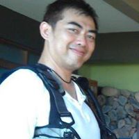 Nomer Castro Photo 5