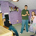Joey Shook Photo 13