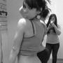 Christina Bonilla Photo 26