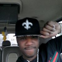 Gregory Robinson Photo 10 Gregory Robinson Photo 10