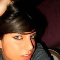 Carla Dietrich Photo 7