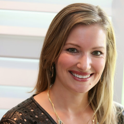 Julie Swoboda Photo 11