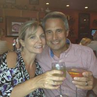 Kenneth Roderick Photo 9