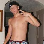 Fred Watson Photo 19