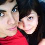 Janet Andrade Photo 6