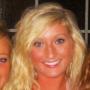 Kristin Whitaker Photo 29