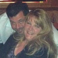 Melissa Benner Photo 21