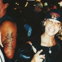 Diana Patterson Photo 26
