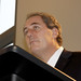 Michael Froman Photo 23