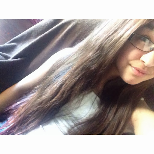 Mercy Rodriguez Photo 10