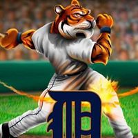 Jeffrey Chamberlain Photo 23 Jeffrey Chamberlain Photo 23