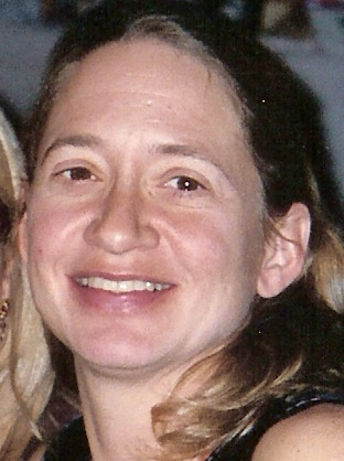 Elizabeth Cox Photo 24
