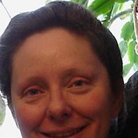 Annette Mccollum Photo 9