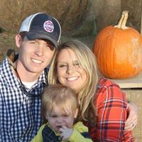 Amber James Photo 22 Amber James Photo 22