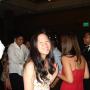 Christine Chan Photo 12
